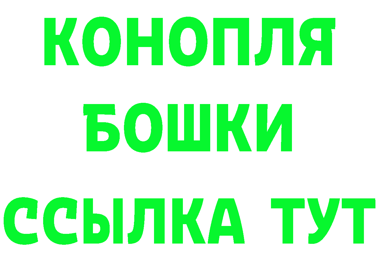 Купить закладку это как зайти Бикин